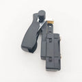 Replacement Trigger Switch for 350 355 Cutting Saws (Compatible)