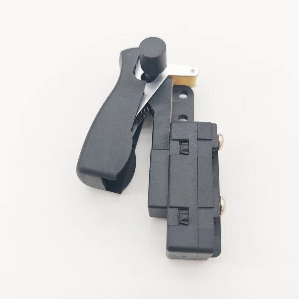 Replacement Trigger Switch for 350 355 Cutting Saws (Compatible)