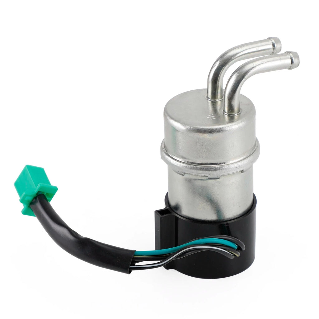 Fuel Pump Assembly for Honda Helix 250 (1986–2007) CN250 16710-KS4-015