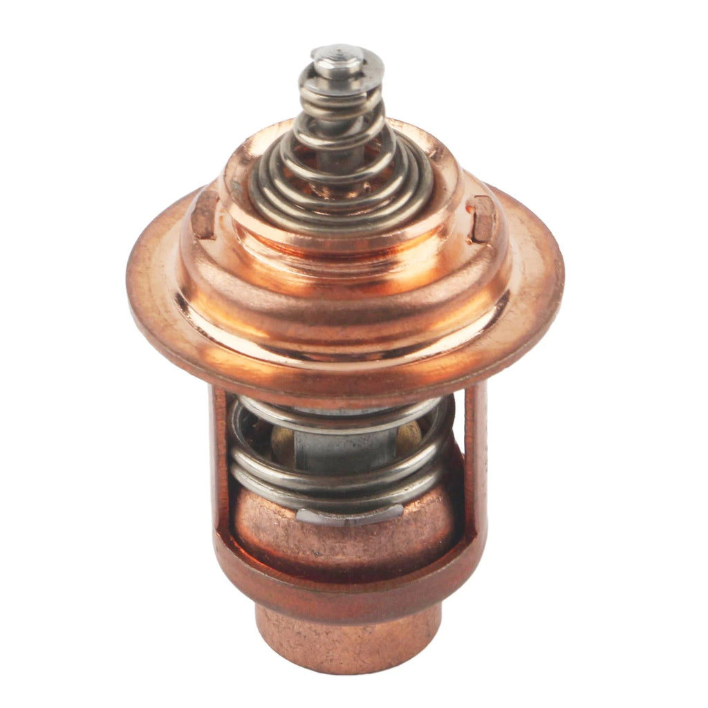 Outboard Thermostat for Mercury Mariner 2.5-6 HP (4-Stroke) (1990-2023)