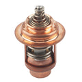 Outboard Thermostat for Mercury Mariner 2.5-6 HP (4-Stroke) (1990-2023)