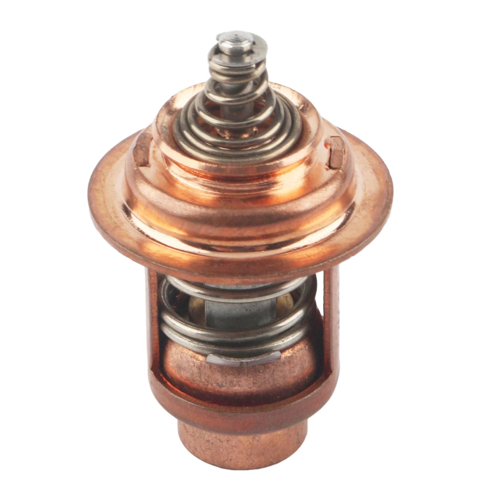 Outboard Thermostat for Mercury Mariner 2.5-6 HP (4-Stroke) (1990-2023)