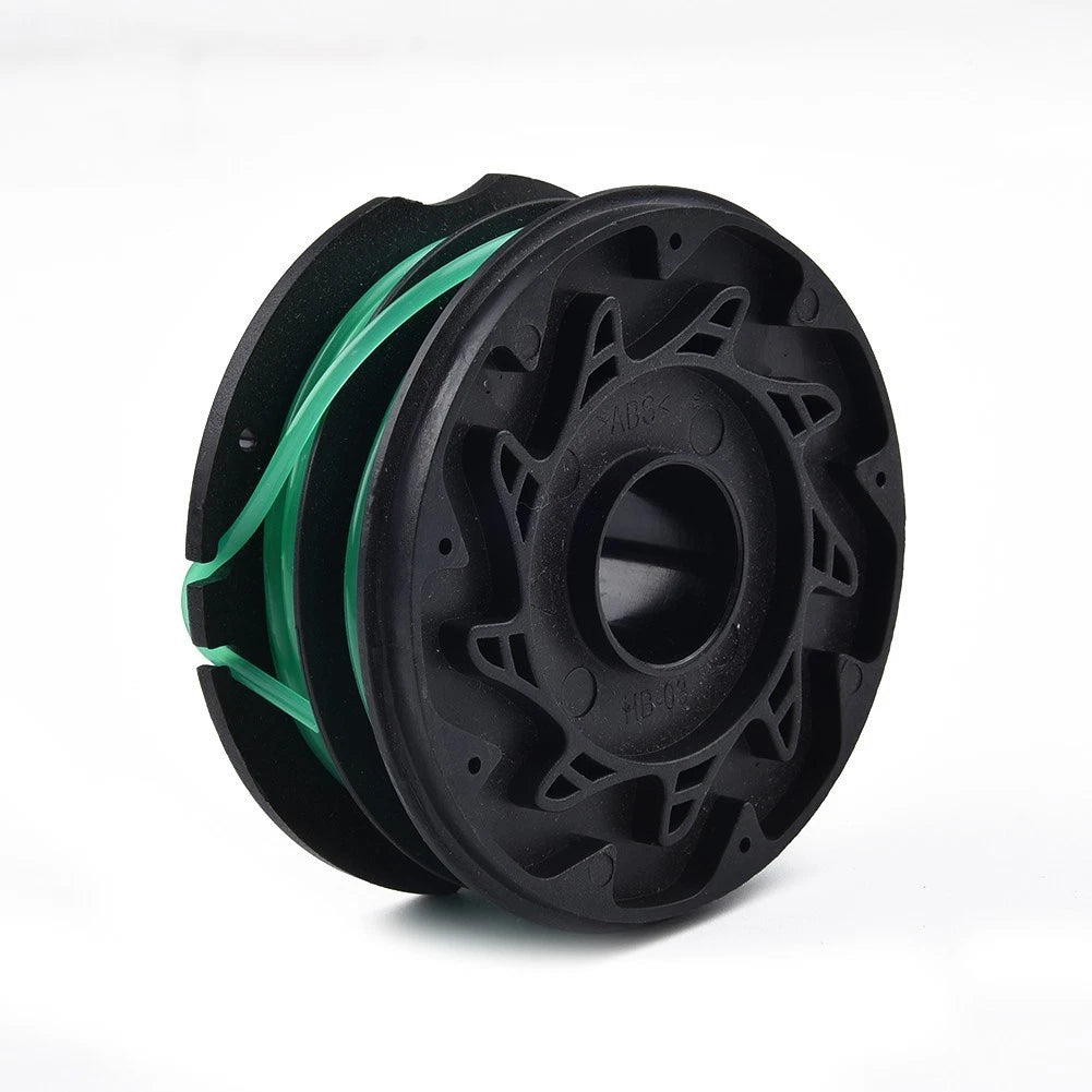 Spool & Line for GL710 GL720