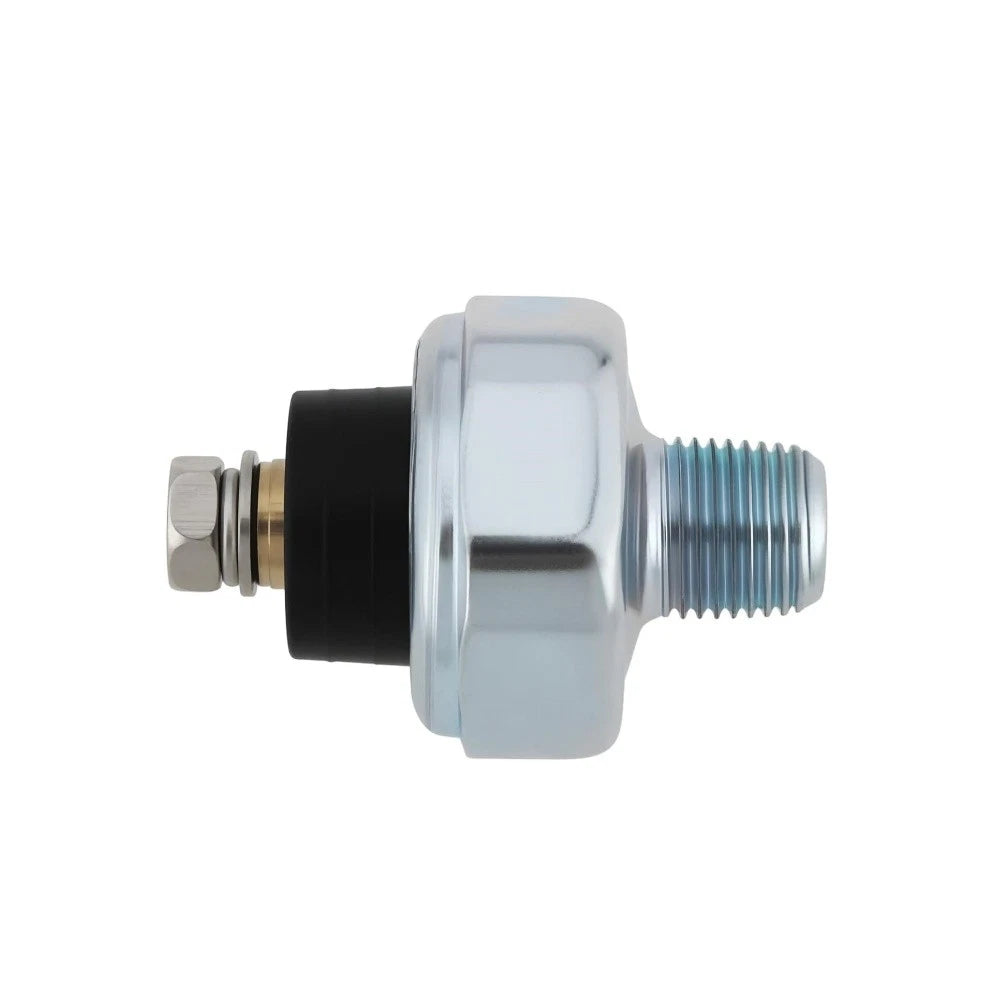 Oil Pressure Switch 68V-82504-00-00 for Yamaha FX VX (2002–2019)