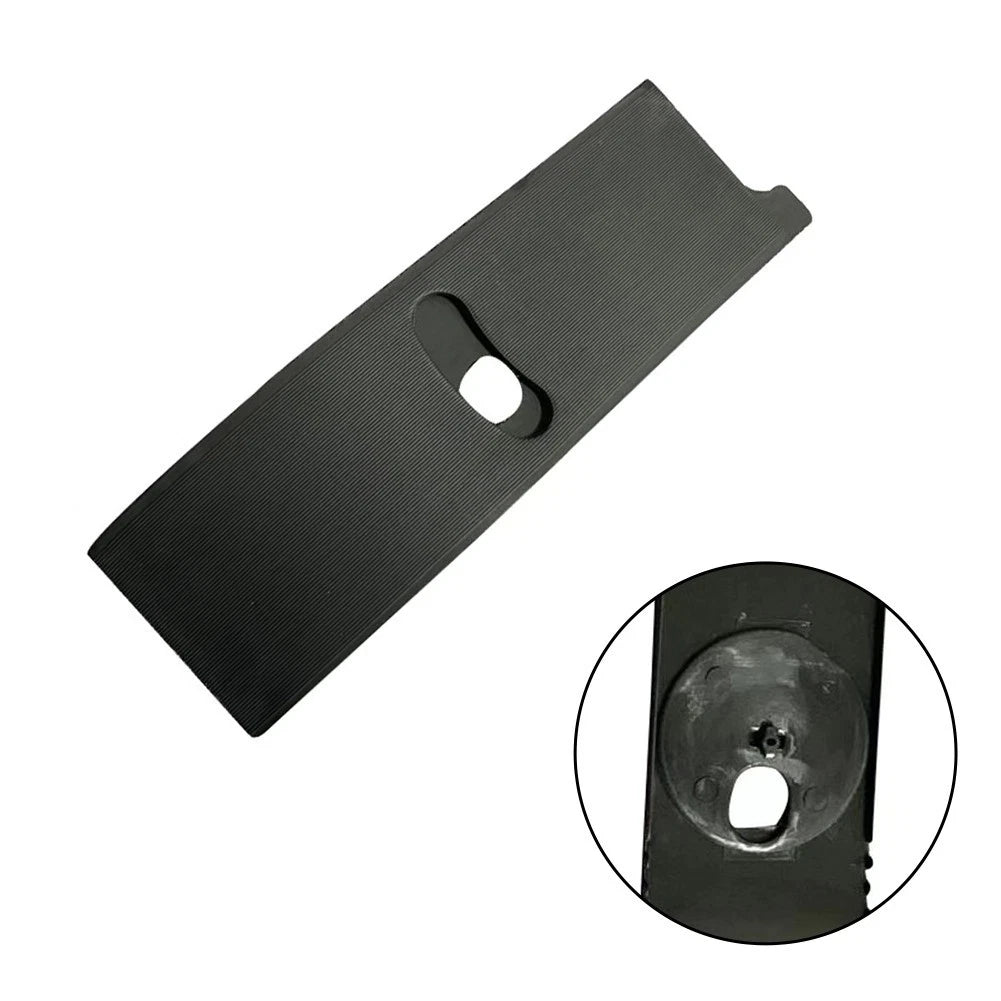 Black Plastics Shift Cover for (2420A127, 2420A043)