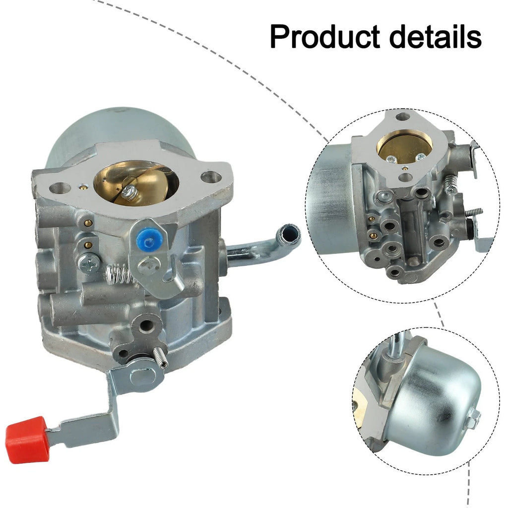 Comprehensive Kit for 00A400 Series