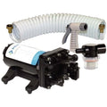 Shurflo 4348-153-E09 Washdown Kit for Pro Blaster
