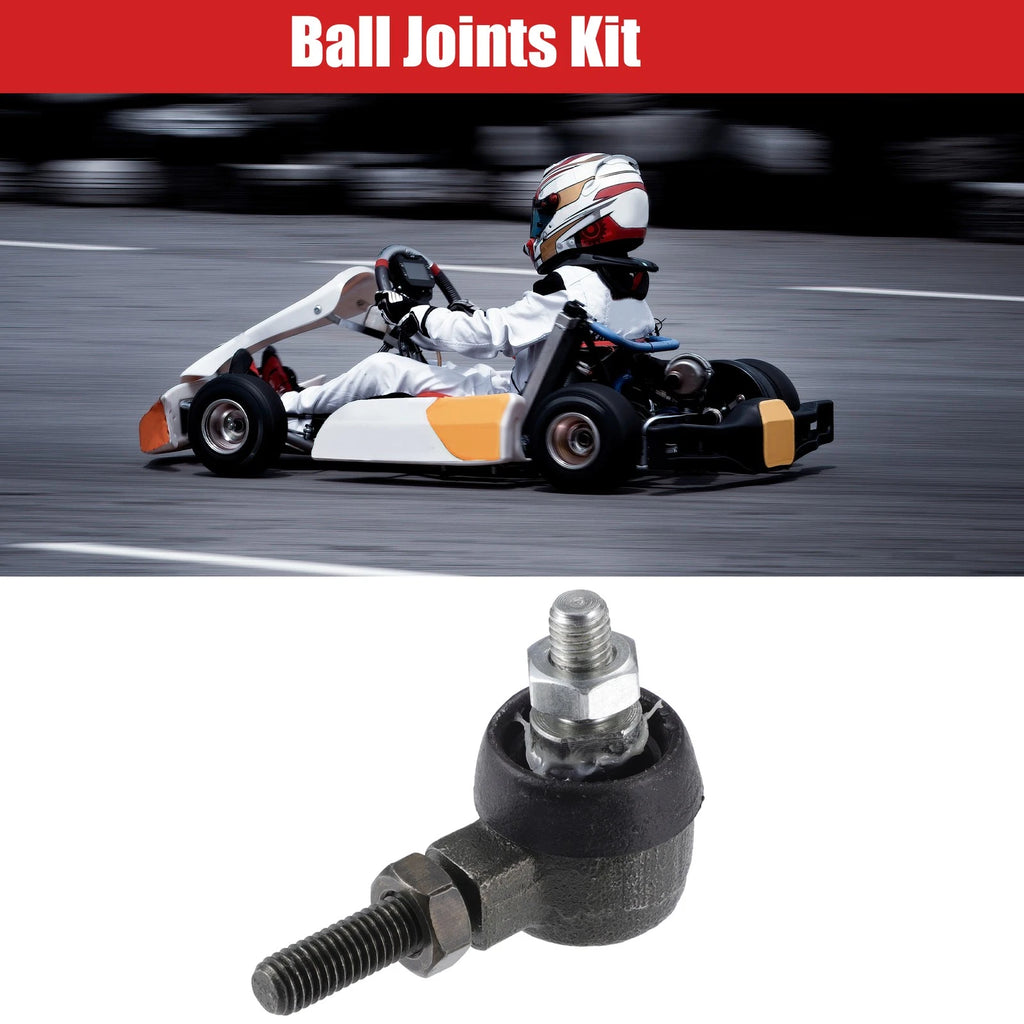 Ball Joint Kit for Kandi KD-110GKG-2 (1 Pcs)