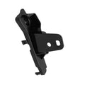 Front Left Side Lower Bumper Bracket Retainer For 2019-2024 BMW X5 51117421853
