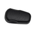Seat Adjustment Switch Knob for