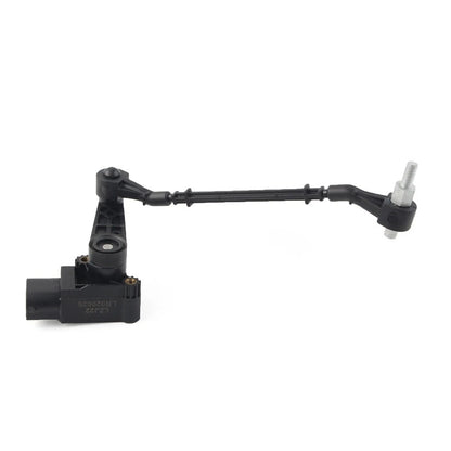 Front Air Suspension High Level Sensor for Land Rover Range Rover L322 (2003–2012)