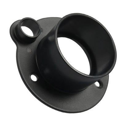 Rigging Hose Flange for Boat (Direct Replacement)
