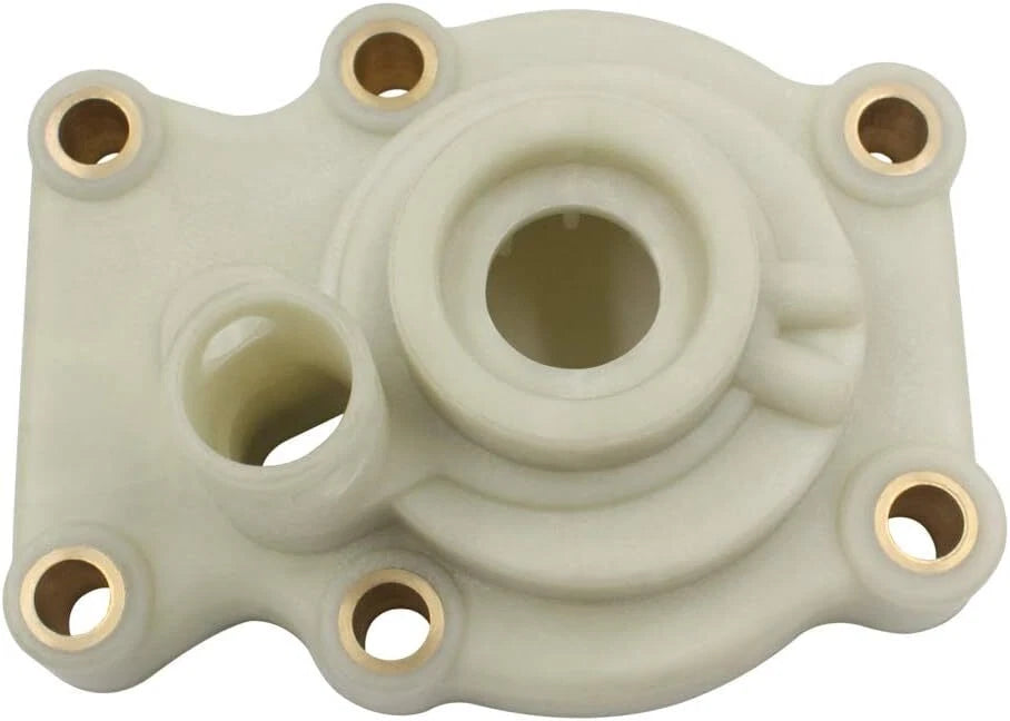Water Pump Repair Kit for Evinrude Johnson 20 25 30 HP (2-Stroke)
