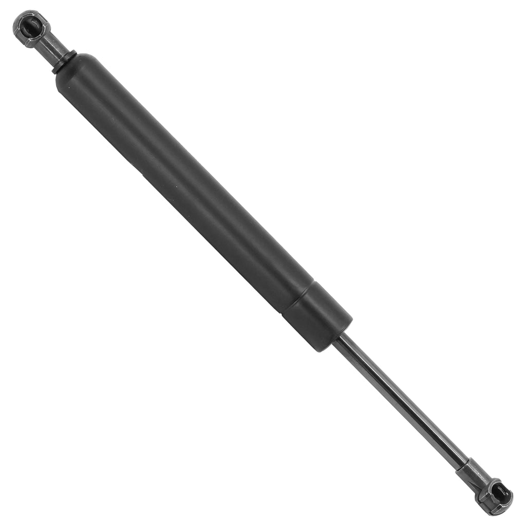 Steering System Cylinder Damper Replacement for John Deere Z225 (2004–2012)