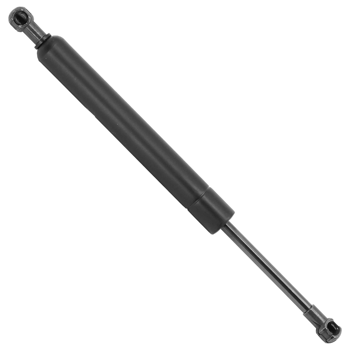 Steering System Cylinder Damper Replacement for John Deere Z225 (2004–2012)
