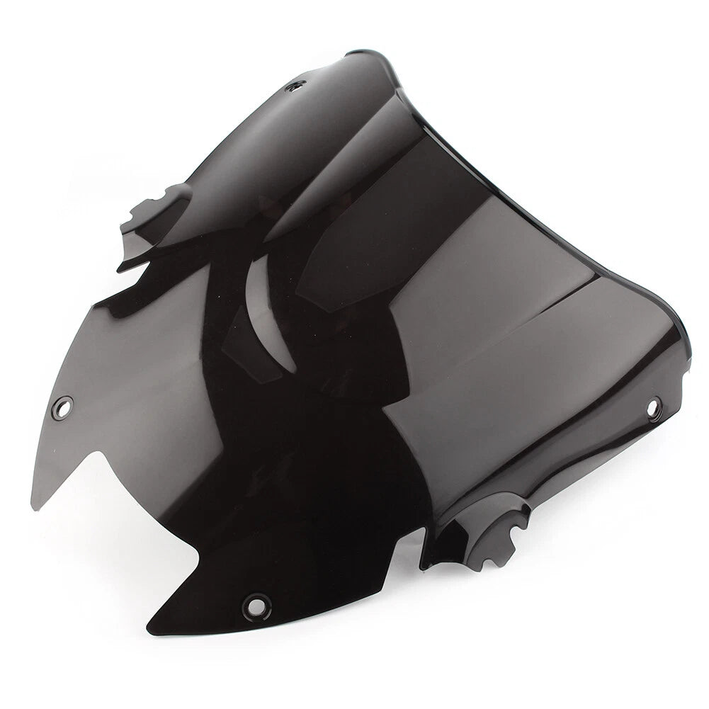 Front Windshield Screen for Honda Super Hawk 1000 VTR1000F (1997–2005)