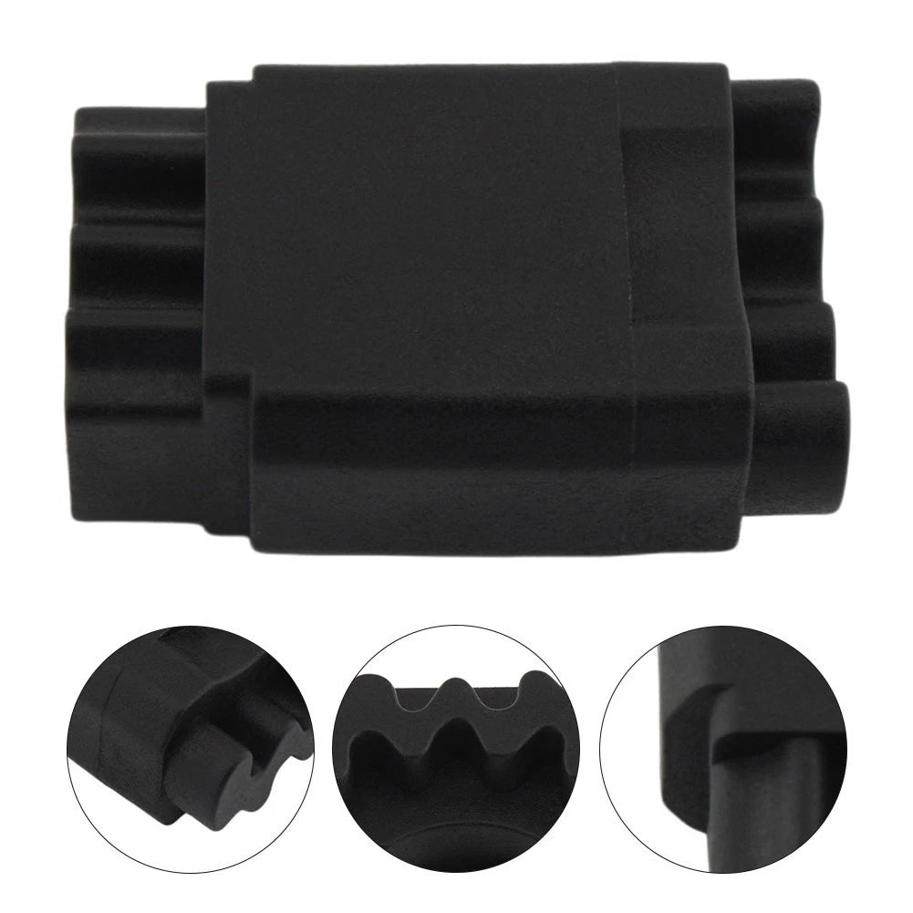 Nylon Cam Locking Tool for Dyna Motorcycles (1999–2006)