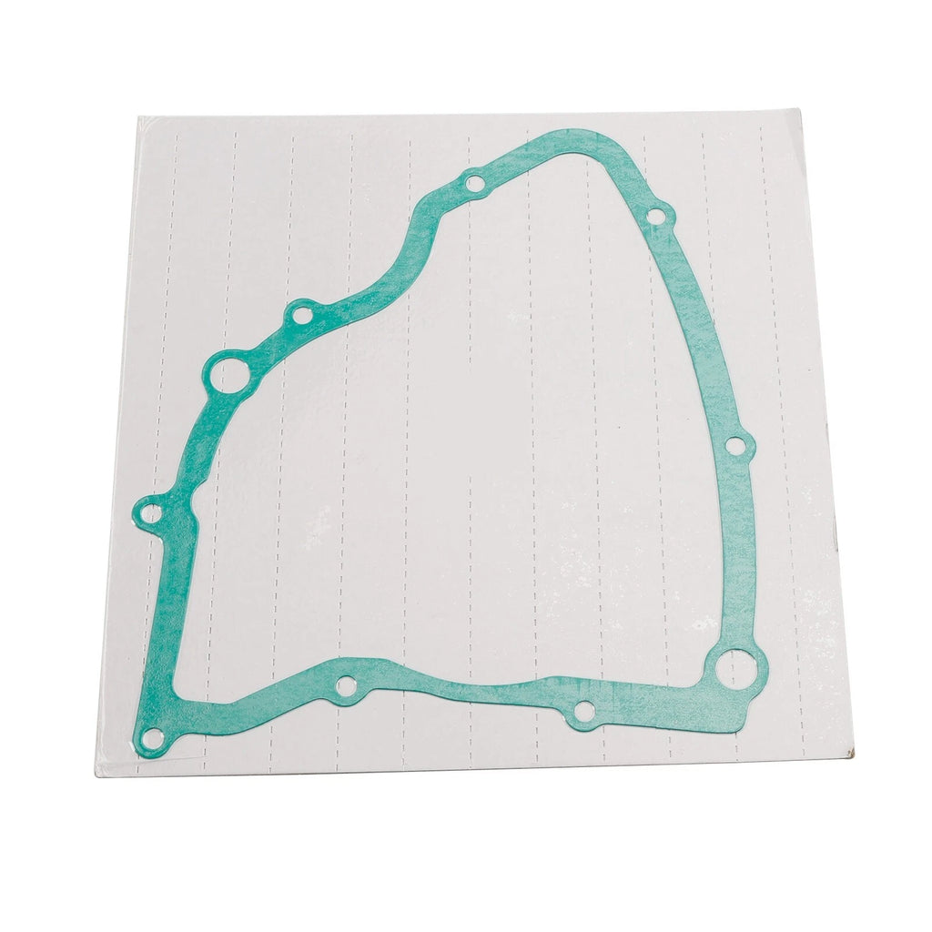 Stator Cover Gasket for Suzuki LT230GE LTF230 LT230E (1985–1993)