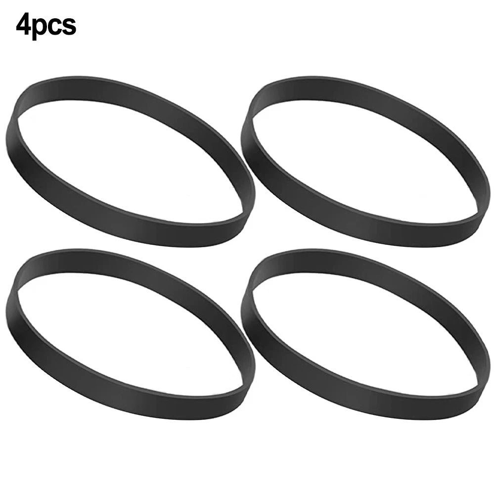 Replacement Belts for Bissell 3198 Vacuum Cleaner