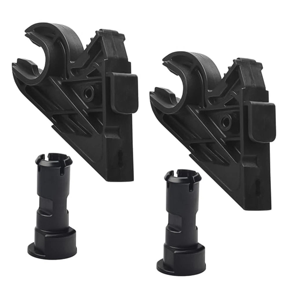 Hood Assembly Set for XT1-LT42 (2016–2023)