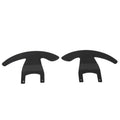 Sleek Design Upgrade Kit for Logitech Wheels (2010–2023)