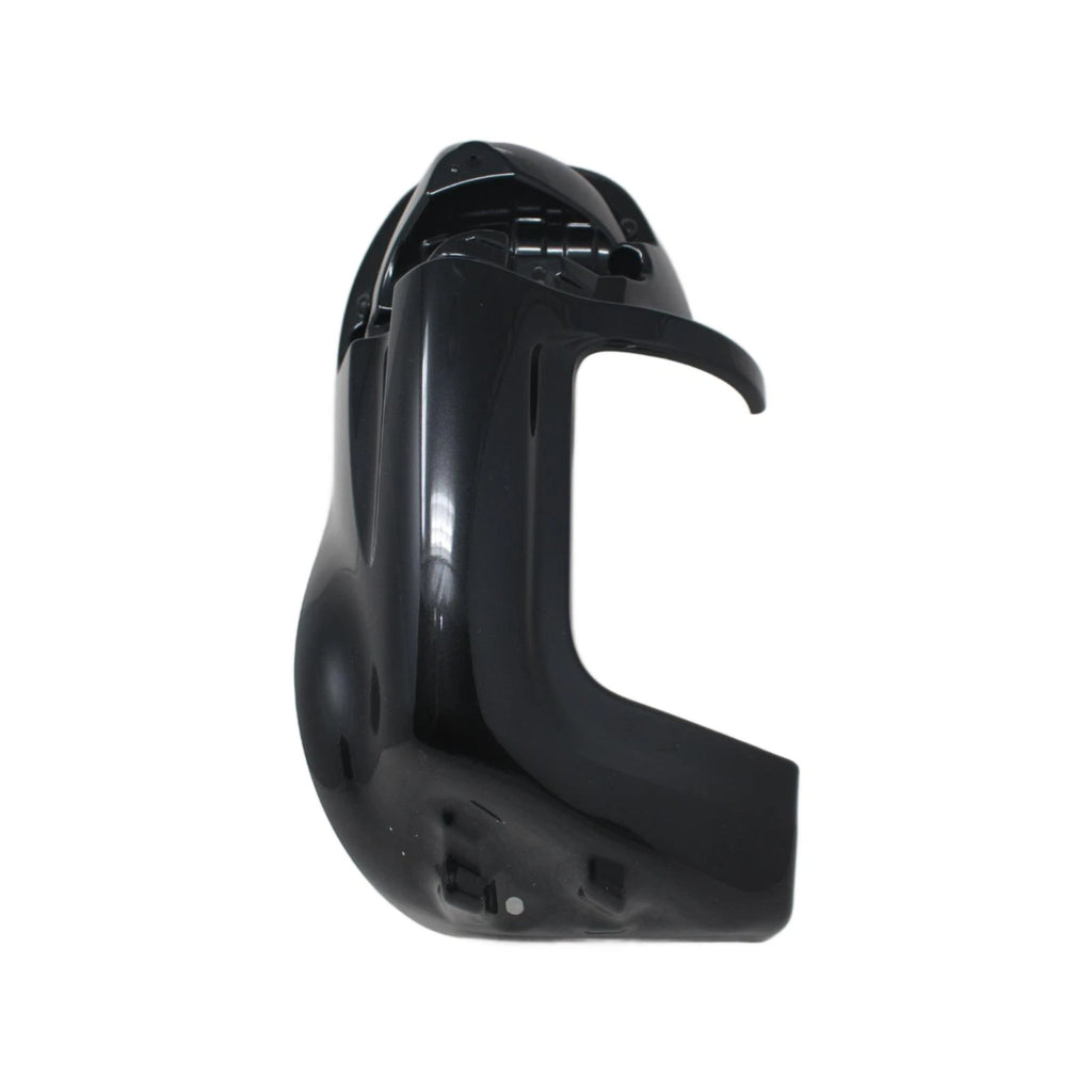 Right Lower Fairing for Harley-Davidson CVO FLHTCUSE5 (2015) 58852-10DDX