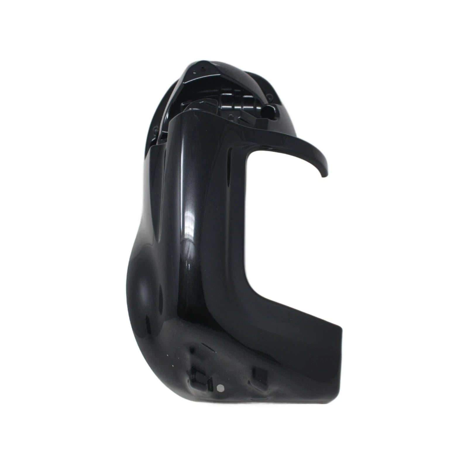 Right Lower Fairing for Harley-Davidson CVO FLHTCUSE5 (2015) 58852-10DDX