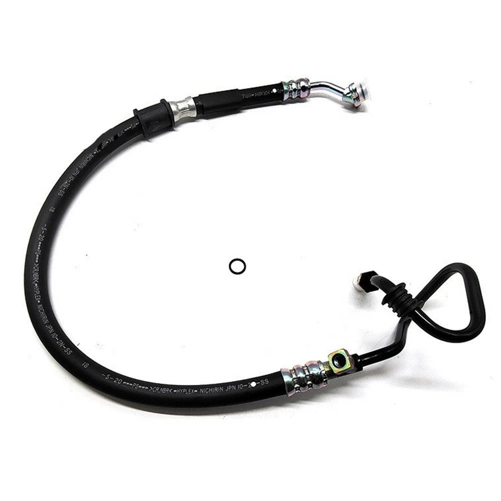 Power Steering Hose for Honda Odyssey (2005–2008)