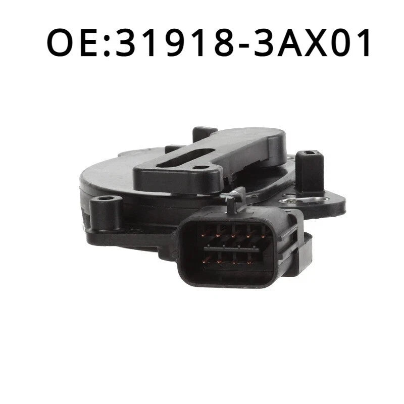 Neutral Safety Switch for Nissan Maxima CA33 (1999)