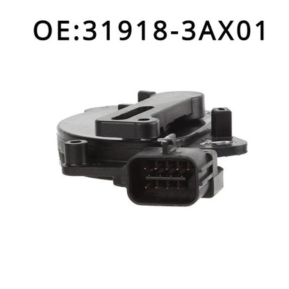 Neutral Safety Switch for Nissan Maxima CA33 (1999)