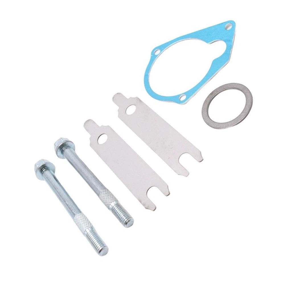 Starter Shim Kit for Chevrolet