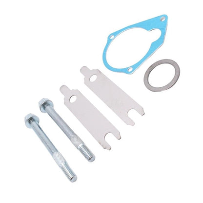 Starter Shim Kit for Chevrolet