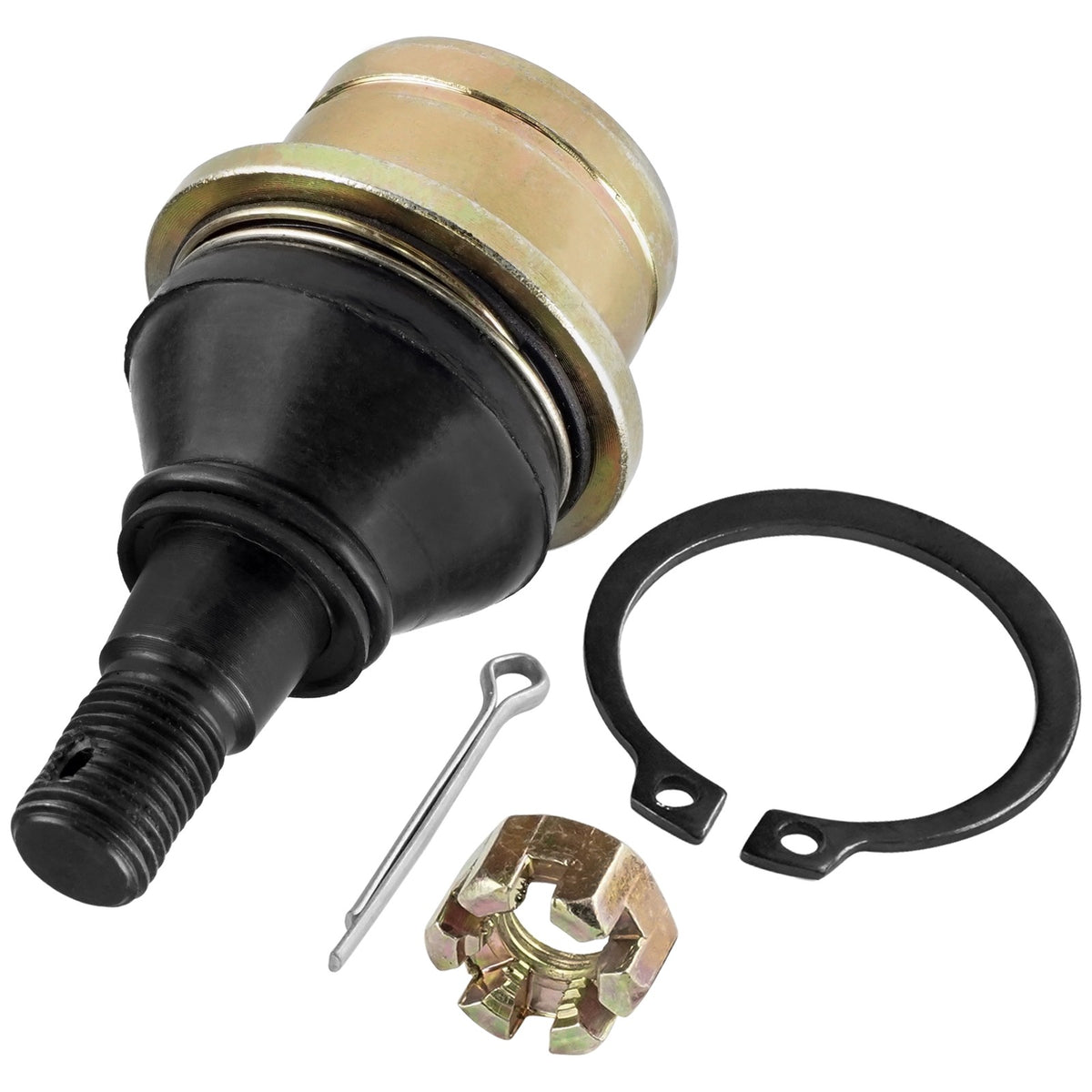 Upper Ball Joint for Kawasaki Teryx 800 4 KRT800 (2014–2015)