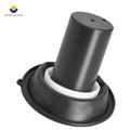 Carburetor Slide Piston Rubber Diaphragm for Honda FourTrax 300 (1986–2000)