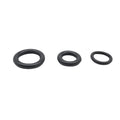 Duoprop Gearlube Orings for Volvo Penta