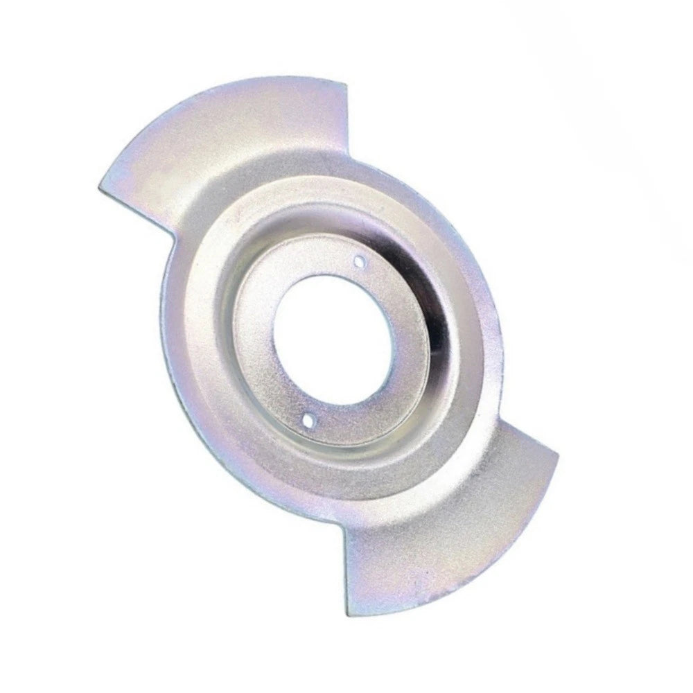 Crankshaft Angle Sensing Blade MR994381 for Mitsubishi Mirage Lancer Pajero Colt (1990–2023)