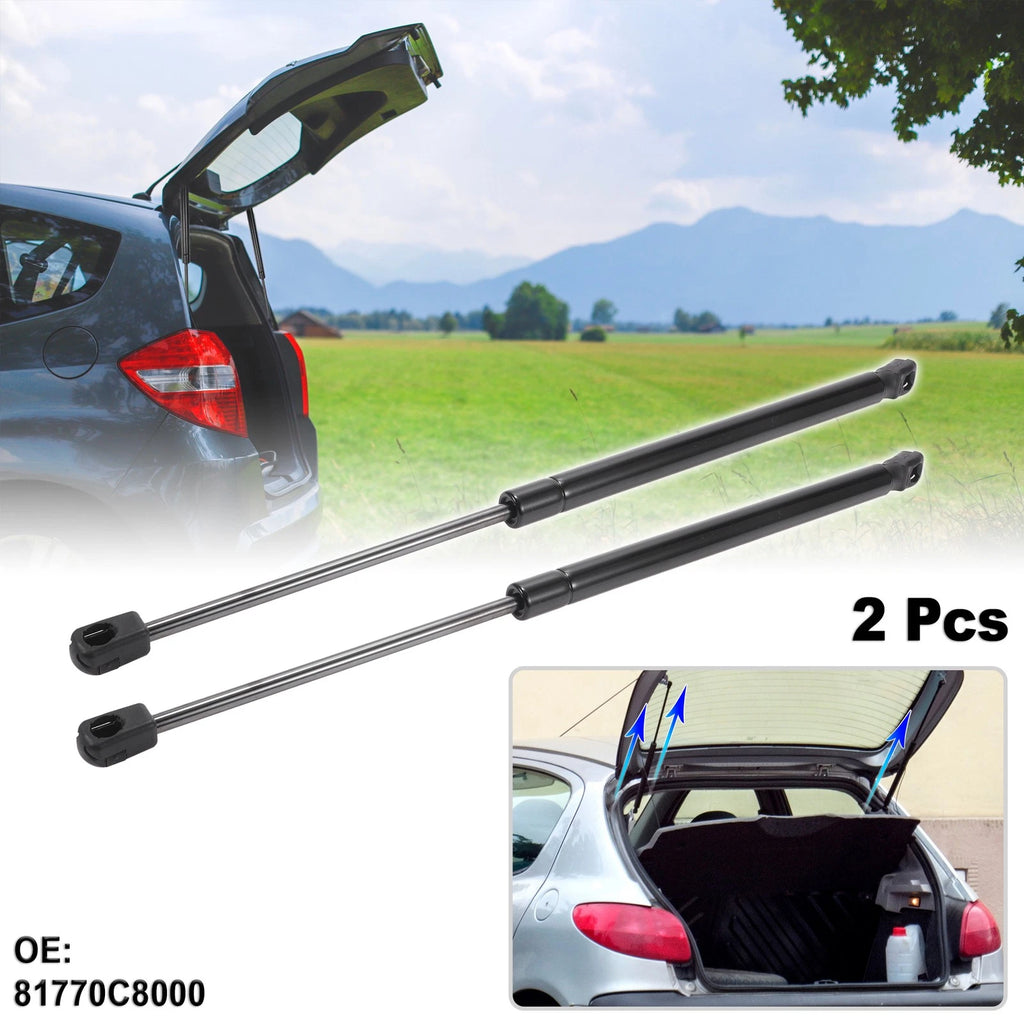 Rear Hatch Lift Support Gas Struts Replacement for Hyundai i20 (2014–2020)