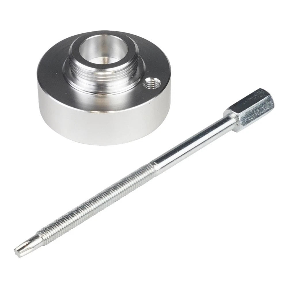 Belt Removal Tool for Can Am Defender HD8 (2016–2023)