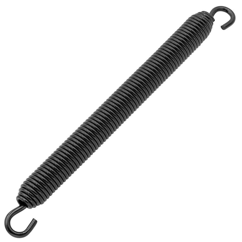 Drive Belt Extension Spring for John Deere 60 In Mower (2000–2020)