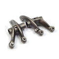 Rocker Arm Set for Honda FourTrax 250 Sportrax 300 TRX250 TRX300 EX (1986–2006)
