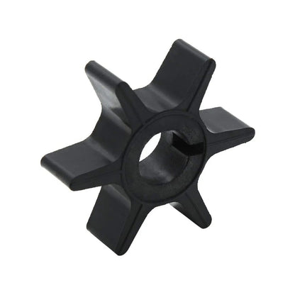 Water Pump Impeller for EM Force 35 45 50 55 HP Outboard Motors (F433065)