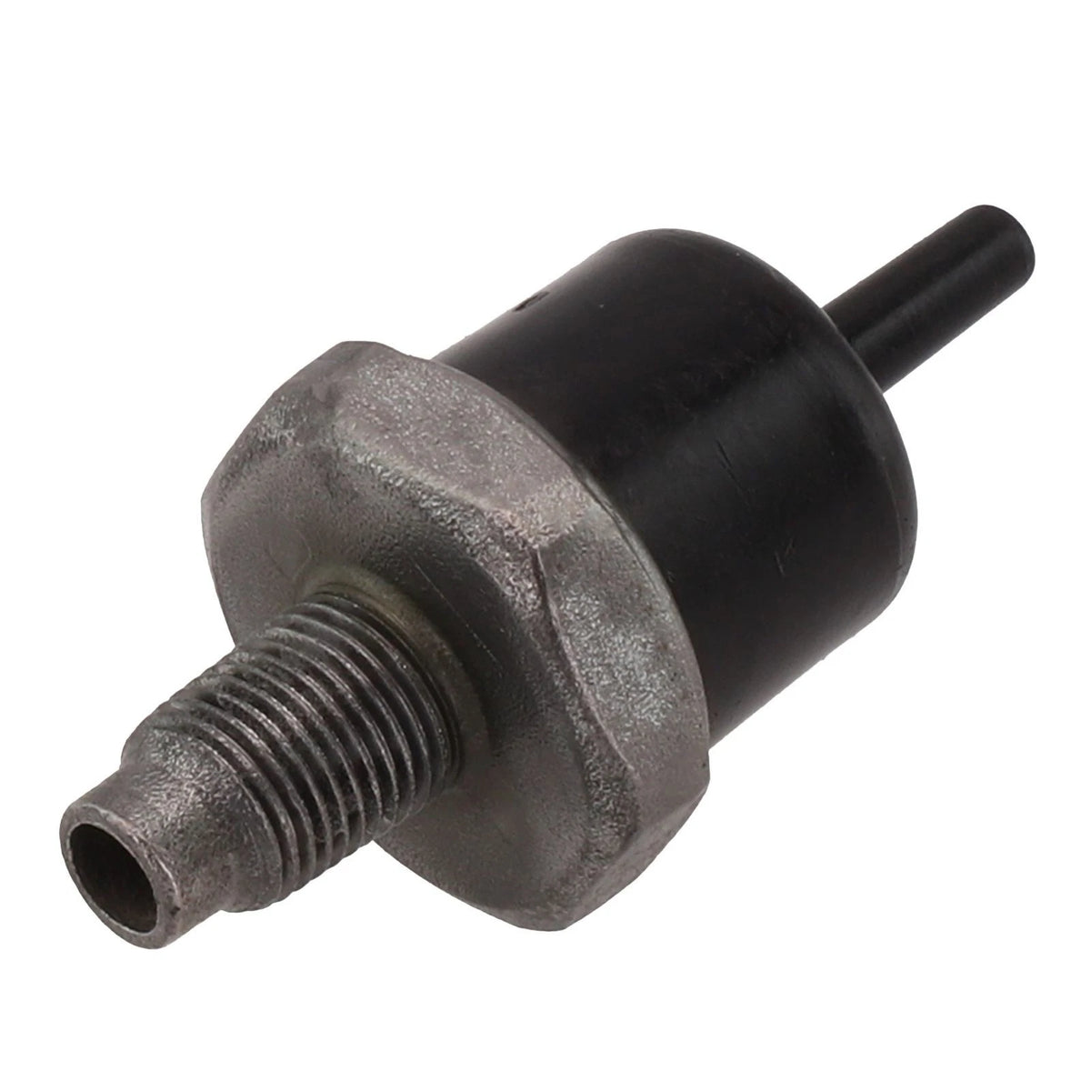 Gas Filter for Toyota