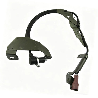 Front Right ABS Wheel Speed Sensor for Isuzu Trooper (1998–2002)