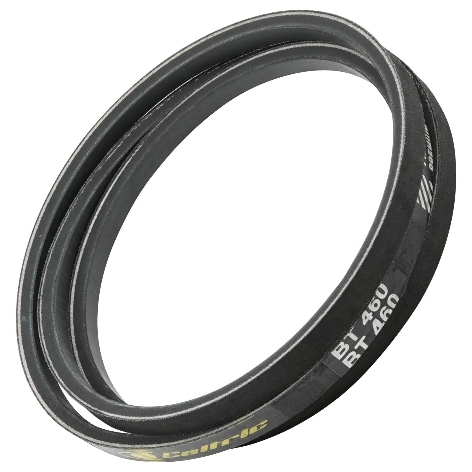Pump Drive Belt Replacement for Bad Boy CZT Briggs Vanguard Kohler (2011–2013)