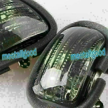 Front Turn Signal Light Lamp for Honda GL1800 Goldwing (2001–2010)