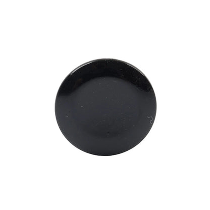 Joystick Control Center Knob Button Cap Cover Repair Kit for Audi A4 (2009–2016)