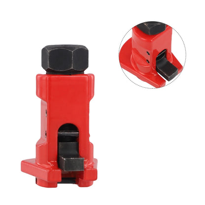 Compatibility Removal Tools for Shock Absorber