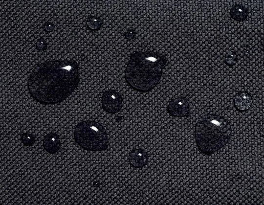 Waterproof Cover for Sea Doo RXP-X 255 260 300 325 (2008–2023)