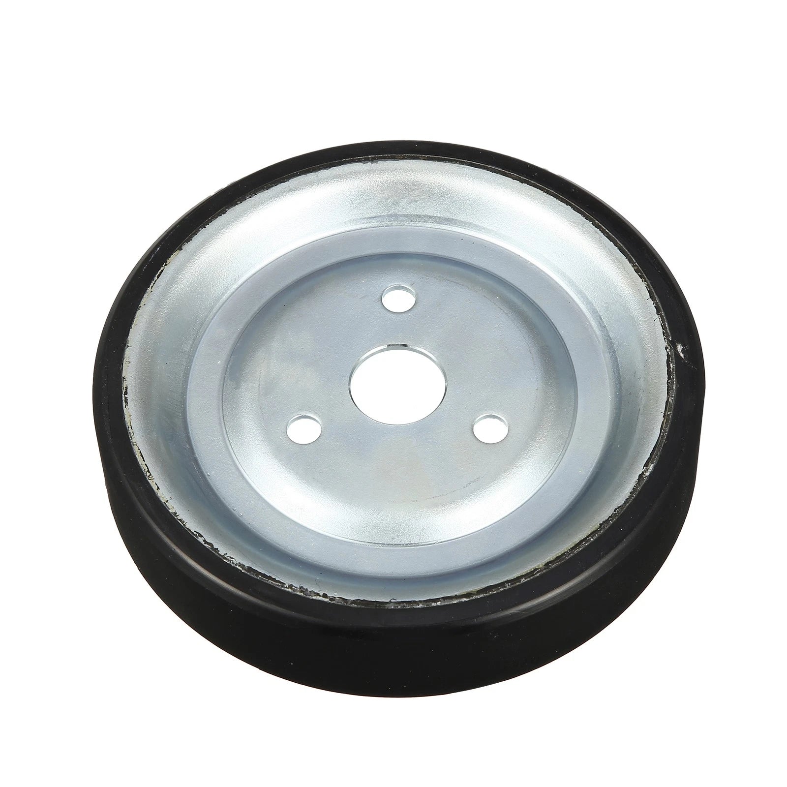 Engine Water Pump Pulley 11517545958 for Mini Cooper (2007–2016)