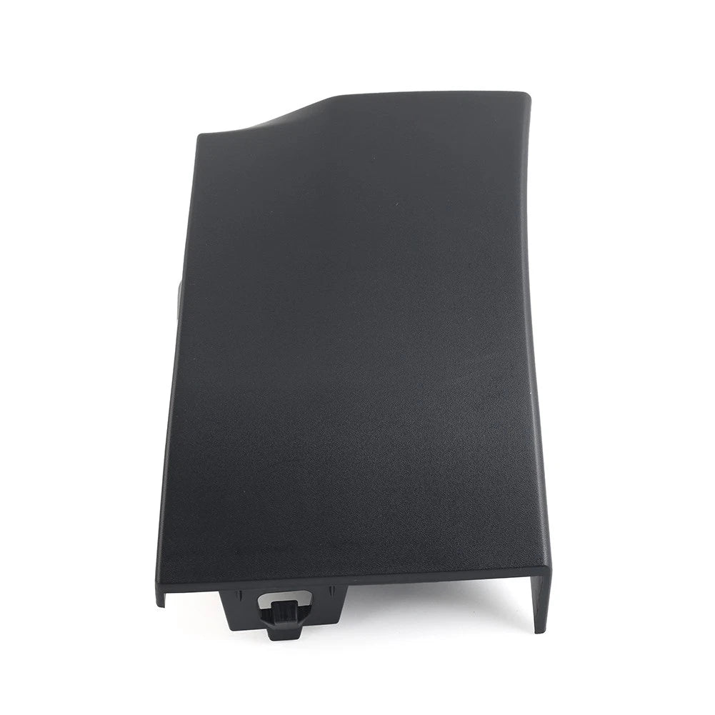 Front Fender Lower Moulding Panel Cover for Land Rover Range Rover Evoque (2012–2019)